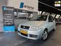 Fiat Punto 1.2 Navigator 1e eig.|Airco|LM-Velgen Groen - thumbnail 1