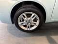 Fiat Punto 1.2 Navigator 1e eig.|Airco|LM-Velgen Groen - thumbnail 9