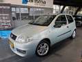 Fiat Punto 1.2 Navigator 1e eig.|Airco|LM-Velgen Groen - thumbnail 2