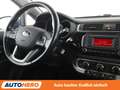 Kia Rio 1.2 Dream Team*ALU*KLIMA* Blau - thumbnail 13