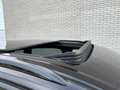 Audi Q7 4.0 TDI SQ7 quattro Pro Line + 435 PK Panorama Hea Zwart - thumbnail 22