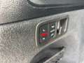 Audi Q7 4.0 TDI SQ7 quattro Pro Line + 435 PK Panorama Hea Zwart - thumbnail 18