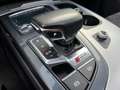 Audi Q7 4.0 TDI SQ7 quattro Pro Line + 435 PK Panorama Hea Zwart - thumbnail 15