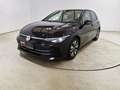 Volkswagen Golf 1.5 TSI Goal FACELIFT Matrix|AHK|ACC|Navi|RFK Noir - thumbnail 2