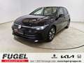 Volkswagen Golf 1.5 TSI Goal FACELIFT Matrix|AHK|ACC|Navi|RFK Noir - thumbnail 1