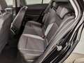 Volkswagen Golf 1.5 TSI Goal FACELIFT Matrix|AHK|ACC|Navi|RFK Noir - thumbnail 21