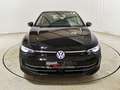 Volkswagen Golf 1.5 TSI Goal FACELIFT Matrix|AHK|ACC|Navi|RFK Noir - thumbnail 26