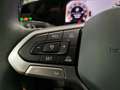 Volkswagen Golf 1.5 TSI Goal FACELIFT Matrix|AHK|ACC|Navi|RFK Noir - thumbnail 20