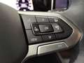 Volkswagen Golf 1.5 TSI Goal FACELIFT Matrix|AHK|ACC|Navi|RFK Noir - thumbnail 19