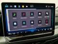 Volkswagen Golf 1.5 TSI Goal FACELIFT Matrix|AHK|ACC|Navi|RFK Noir - thumbnail 16