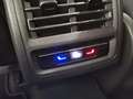 Volkswagen Golf 1.5 TSI Goal FACELIFT Matrix|AHK|ACC|Navi|RFK Noir - thumbnail 11