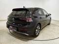Volkswagen Golf 1.5 TSI Goal FACELIFT Matrix|AHK|ACC|Navi|RFK Noir - thumbnail 4