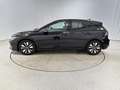Volkswagen Golf 1.5 TSI Goal FACELIFT Matrix|AHK|ACC|Navi|RFK Noir - thumbnail 3