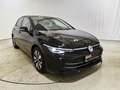 Volkswagen Golf 1.5 TSI Goal FACELIFT Matrix|AHK|ACC|Navi|RFK Noir - thumbnail 6