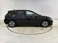 Volkswagen Golf 1.5 TSI Goal FACELIFT Matrix|AHK|ACC|Navi|RFK Noir - thumbnail 27