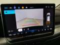 Volkswagen Golf 1.5 TSI Goal FACELIFT Matrix|AHK|ACC|Navi|RFK Noir - thumbnail 14