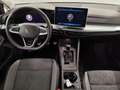 Volkswagen Golf 1.5 TSI Goal FACELIFT Matrix|AHK|ACC|Navi|RFK Noir - thumbnail 10