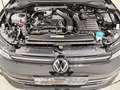 Volkswagen Golf 1.5 TSI Goal FACELIFT Matrix|AHK|ACC|Navi|RFK Noir - thumbnail 22