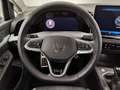 Volkswagen Golf 1.5 TSI Goal FACELIFT Matrix|AHK|ACC|Navi|RFK Noir - thumbnail 8