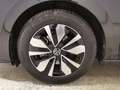 Volkswagen Golf 1.5 TSI Goal FACELIFT Matrix|AHK|ACC|Navi|RFK Noir - thumbnail 9
