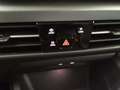 Volkswagen Golf 1.5 TSI Goal FACELIFT Matrix|AHK|ACC|Navi|RFK Noir - thumbnail 13