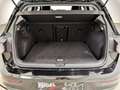 Volkswagen Golf 1.5 TSI Goal FACELIFT Matrix|AHK|ACC|Navi|RFK Noir - thumbnail 23