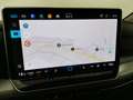 Volkswagen Golf 1.5 TSI Goal FACELIFT Matrix|AHK|ACC|Navi|RFK Noir - thumbnail 15