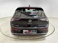 Volkswagen Golf 1.5 TSI Goal FACELIFT Matrix|AHK|ACC|Navi|RFK Noir - thumbnail 25
