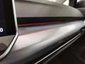 Volkswagen Golf 1.5 TSI Goal FACELIFT Matrix|AHK|ACC|Navi|RFK Noir - thumbnail 17