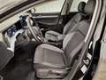 Volkswagen Golf 1.5 TSI Goal FACELIFT Matrix|AHK|ACC|Navi|RFK Noir - thumbnail 7