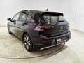 Volkswagen Golf 1.5 TSI Goal FACELIFT Matrix|AHK|ACC|Navi|RFK Noir - thumbnail 5