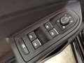 Volkswagen Golf 1.5 TSI Goal FACELIFT Matrix|AHK|ACC|Navi|RFK Noir - thumbnail 12