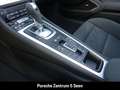 Porsche Boxster 718 GTS 4.0, PASM(-10mm), ACC, BOSE, NAVI White - thumbnail 20