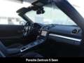 Porsche Boxster 718 GTS 4.0, PASM(-10mm), ACC, BOSE, NAVI Weiß - thumbnail 12