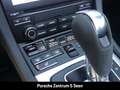 Porsche Boxster 718 GTS 4.0, PASM(-10mm), ACC, BOSE, NAVI Wit - thumbnail 19