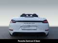 Porsche Boxster 718 GTS 4.0, PASM(-10mm), ACC, BOSE, NAVI Wit - thumbnail 7
