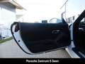 Porsche Boxster 718 GTS 4.0, PASM(-10mm), ACC, BOSE, NAVI Wit - thumbnail 21