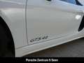 Porsche Boxster 718 GTS 4.0, PASM(-10mm), ACC, BOSE, NAVI Wit - thumbnail 9