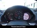 Porsche Boxster 718 GTS 4.0, PASM(-10mm), ACC, BOSE, NAVI White - thumbnail 13