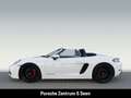 Porsche Boxster 718 GTS 4.0, PASM(-10mm), ACC, BOSE, NAVI White - thumbnail 2