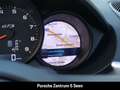 Porsche Boxster 718 GTS 4.0, PASM(-10mm), ACC, BOSE, NAVI Weiß - thumbnail 14