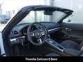 Porsche Boxster 718 GTS 4.0, PASM(-10mm), ACC, BOSE, NAVI Wit - thumbnail 4