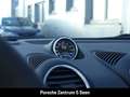 Porsche Boxster 718 GTS 4.0, PASM(-10mm), ACC, BOSE, NAVI White - thumbnail 16
