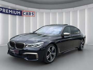 Li xDrive *Deutsch*Garantie*Finanzierung*