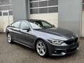 BMW 420 i Gran Coupe Aut. *M-Sport* Grau - thumbnail 2