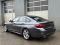 BMW 420 i Gran Coupe Aut. *M-Sport* Grau - thumbnail 23