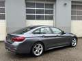 BMW 420 i Gran Coupe Aut. *M-Sport* Grau - thumbnail 5
