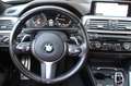 BMW 420 i Gran Coupe Aut. *M-Sport* Grau - thumbnail 12