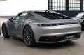 Porsche 992 Carrera S 18Wege SAGA Carbon Approved 04/26 Silber - thumbnail 7
