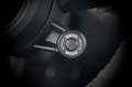 Porsche 992 Carrera S 18Wege SAGA Carbon Approved 04/26 Silber - thumbnail 15